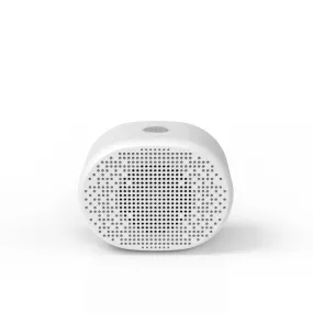 3W Wireless Speaker With Single Loudspea