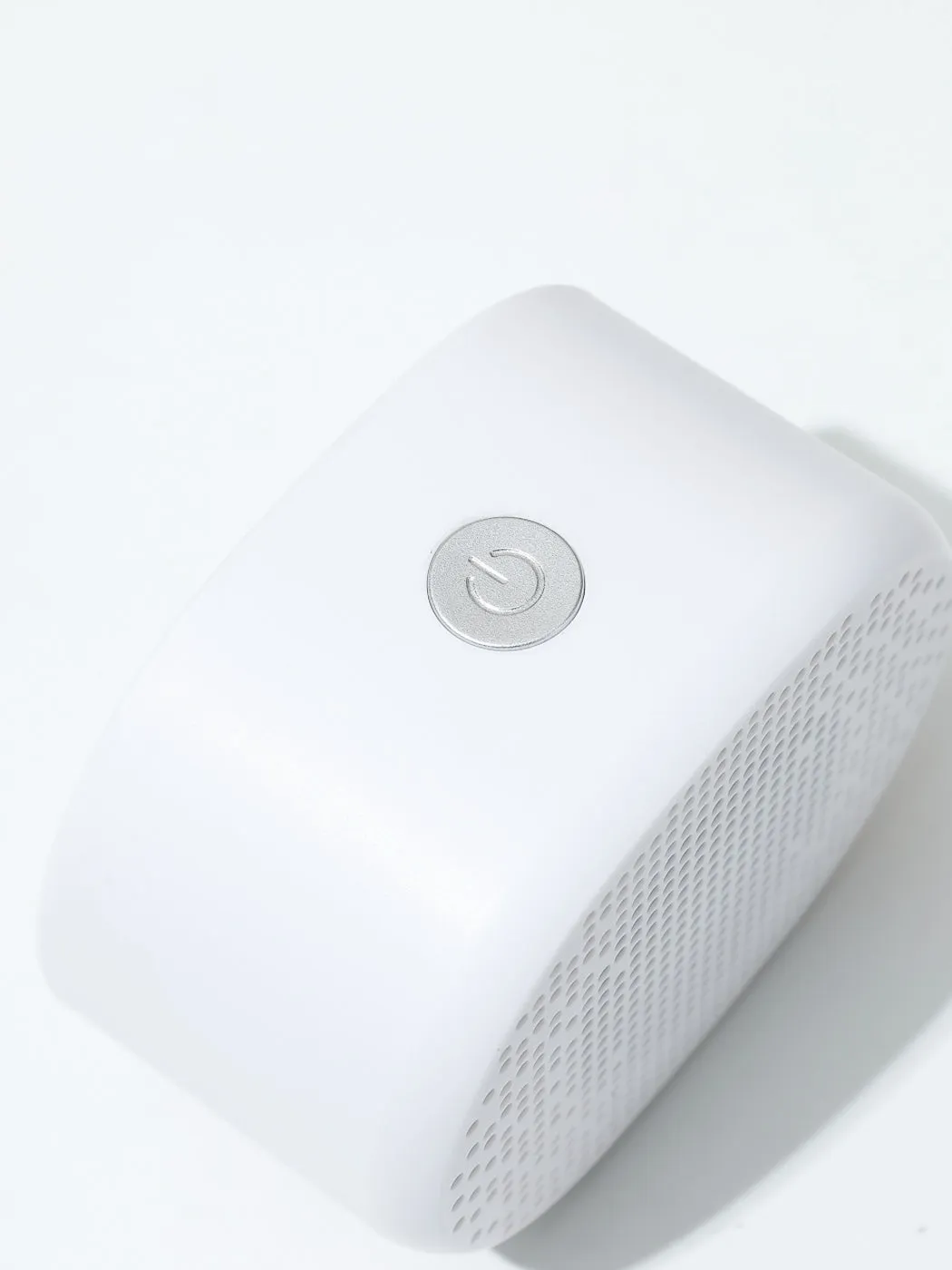 3W Wireless Speaker With Single Loudspea