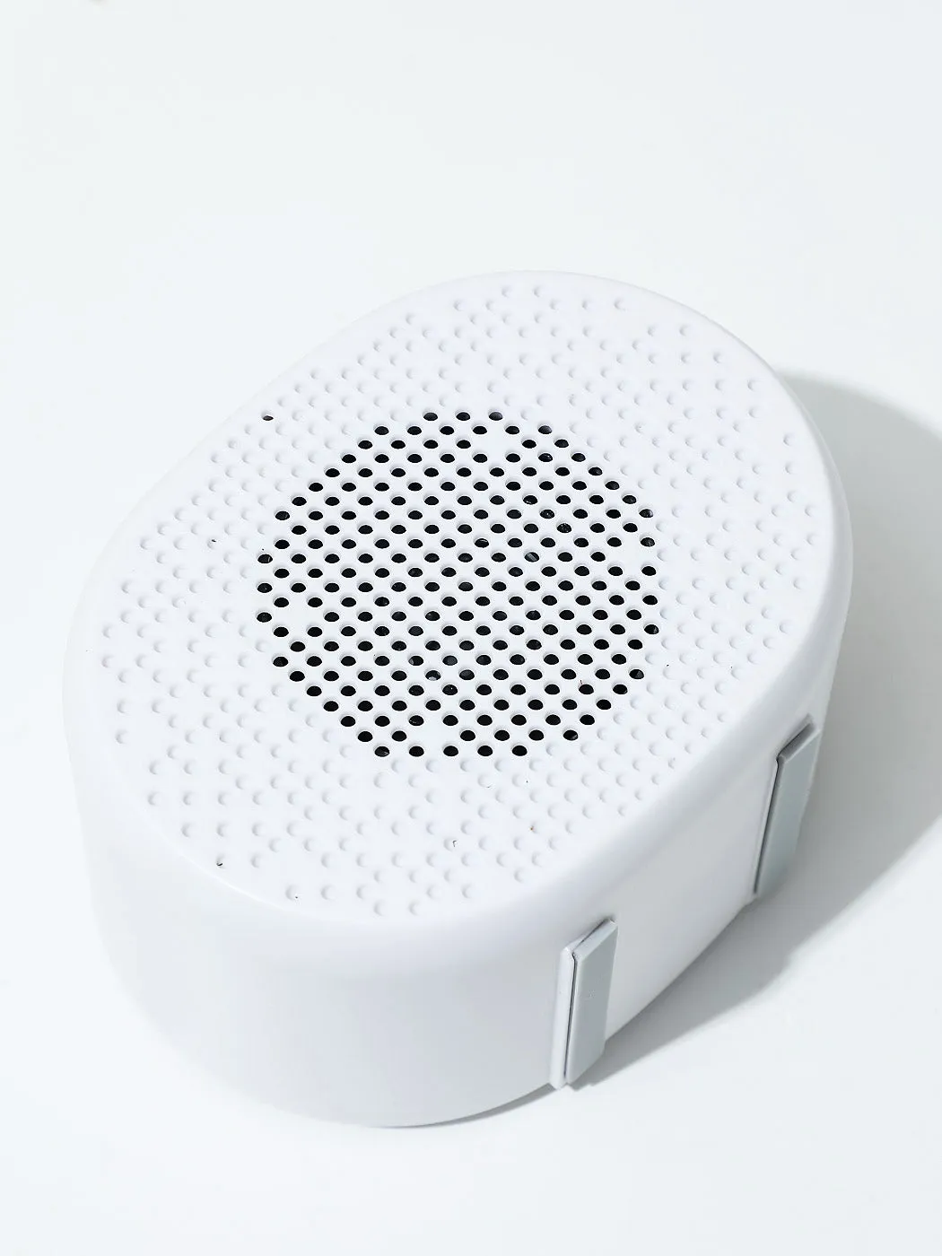 3W Wireless Speaker With Single Loudspea