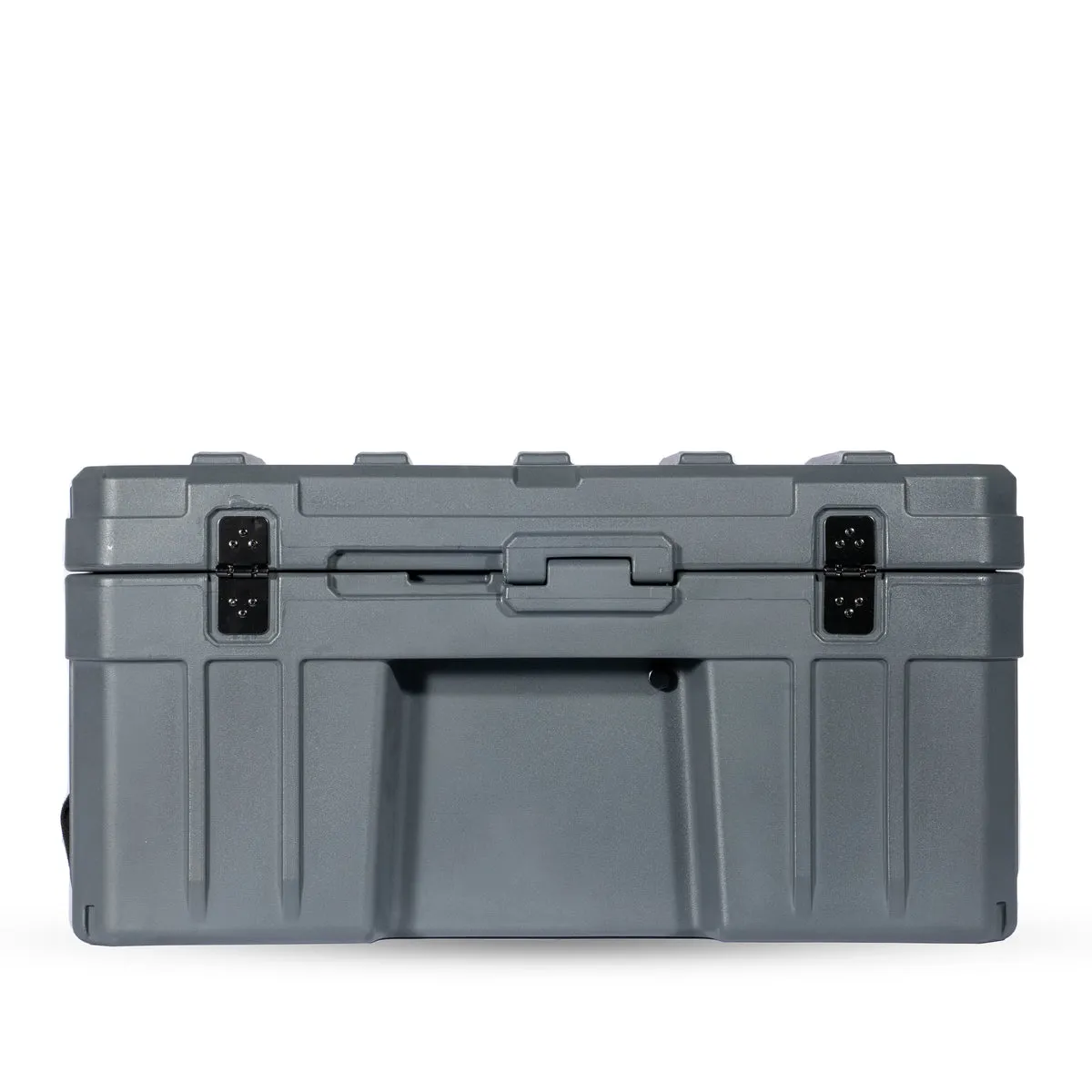 76L RUGGED CASE