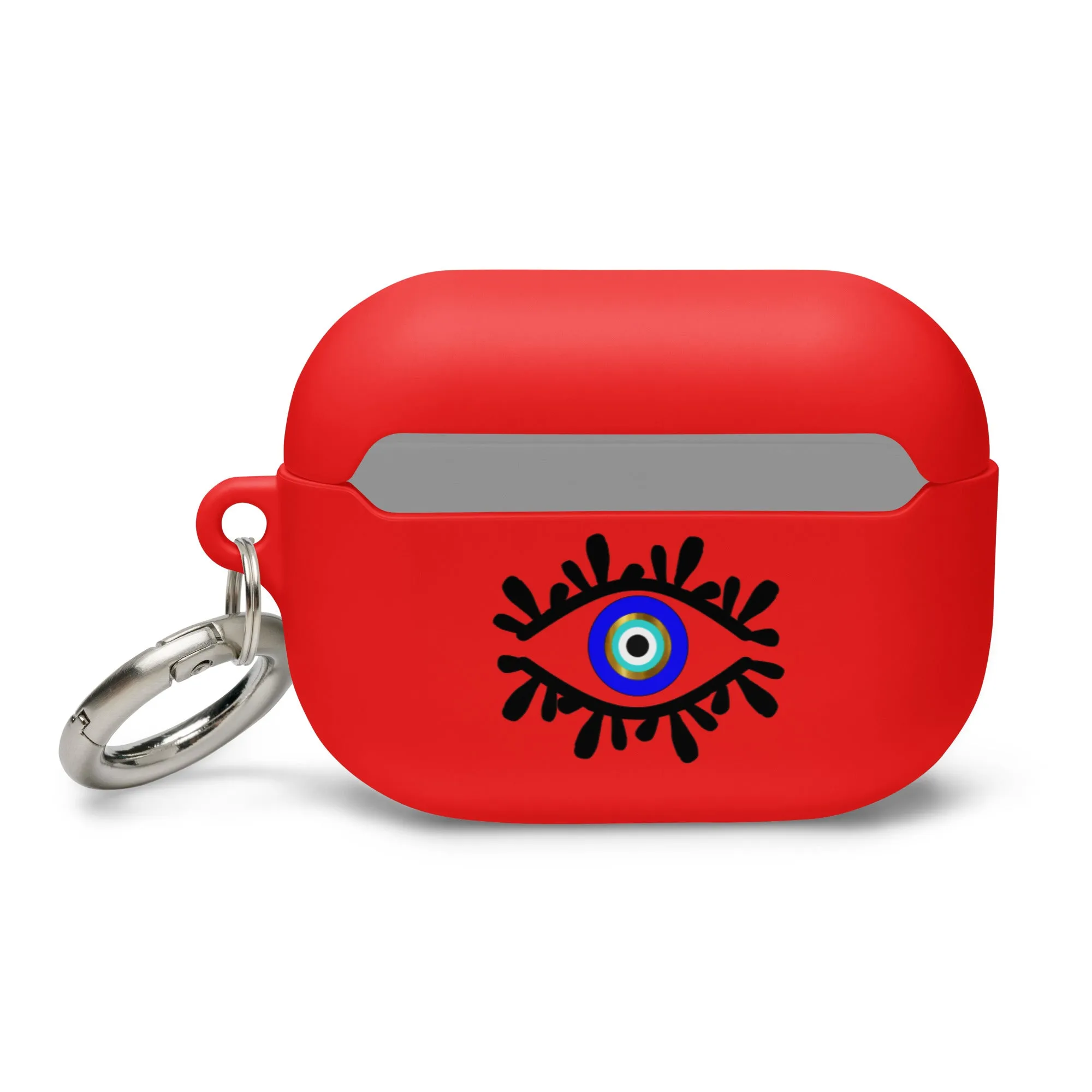 Amida Eye AirPods case