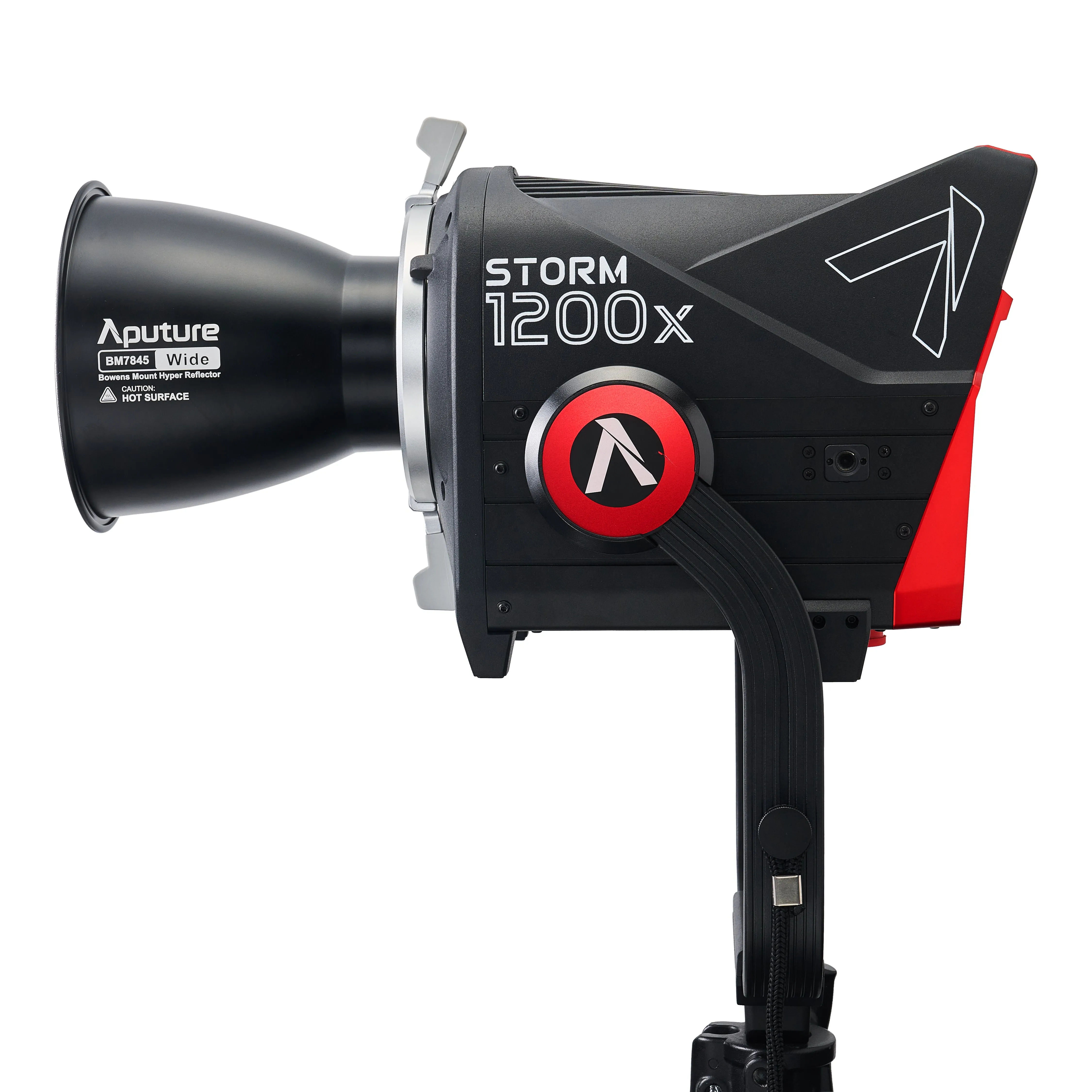 Aputure STORM 1200X