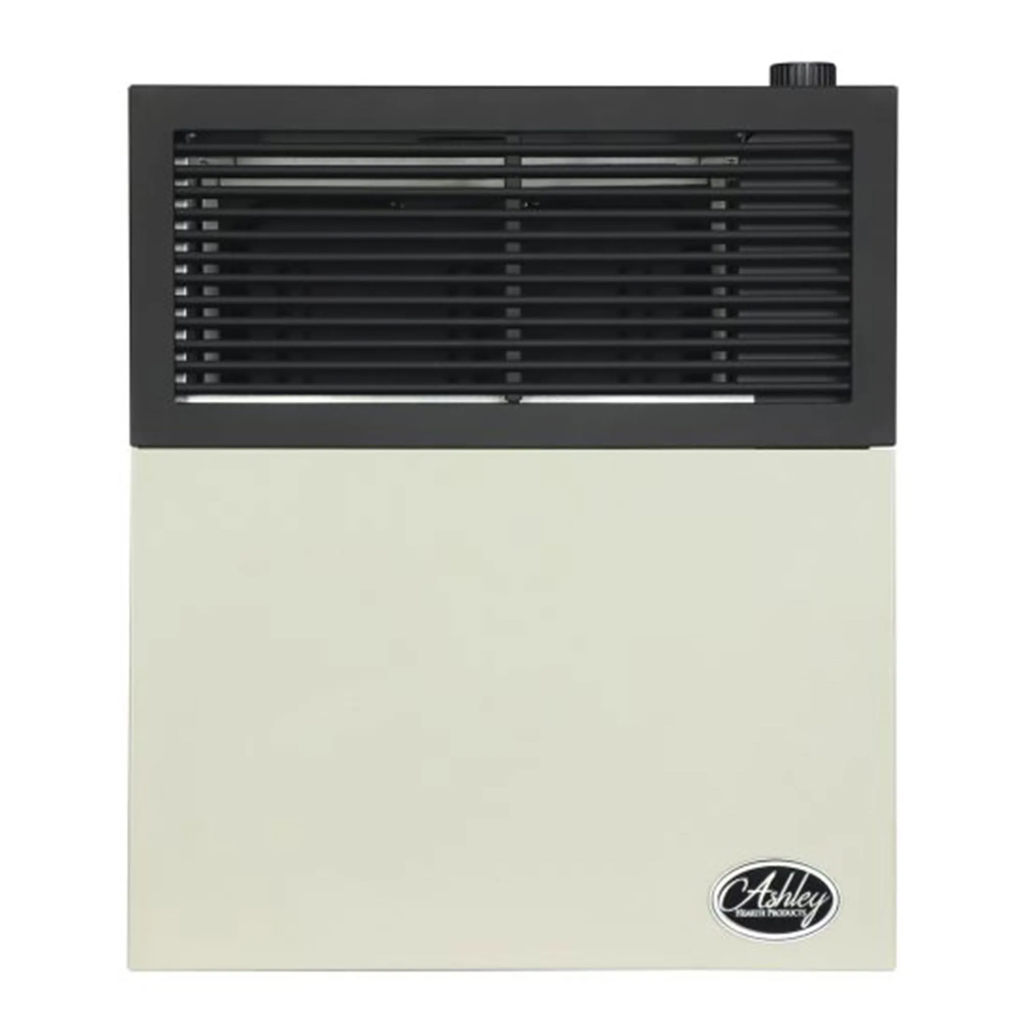 Ashley Hearth Products 11,000 BTU Direct Vent Liquid Propane Wall Mount Heater