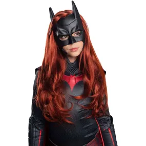 Batwoman Child Kits