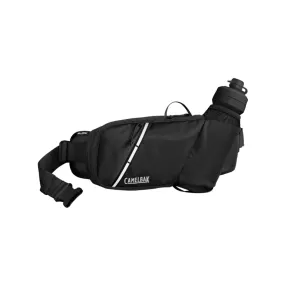 Belt Camelbak Podium Flow 0.6L Black