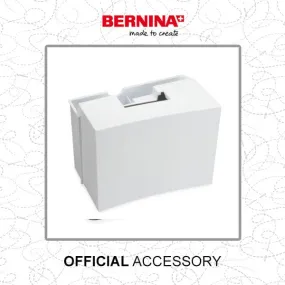 Bernina Hard Machine Cover 0018987202