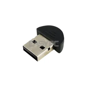 Bluetooth Dongle 5.0 Mini USB Adapter