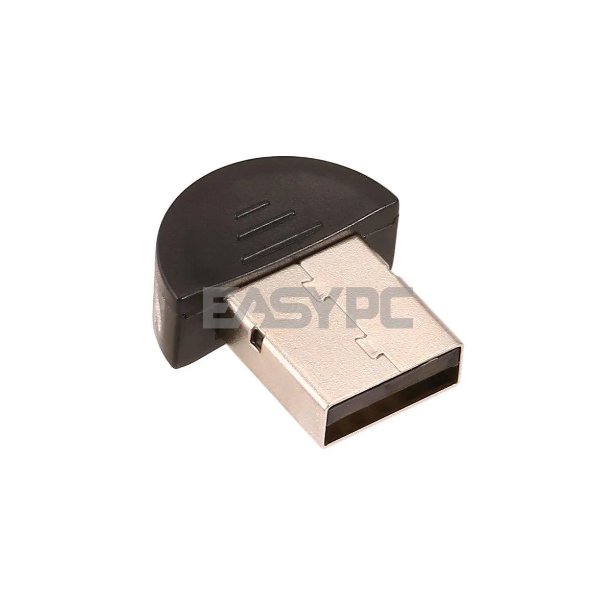 Bluetooth Dongle 5.0 Mini USB Adapter