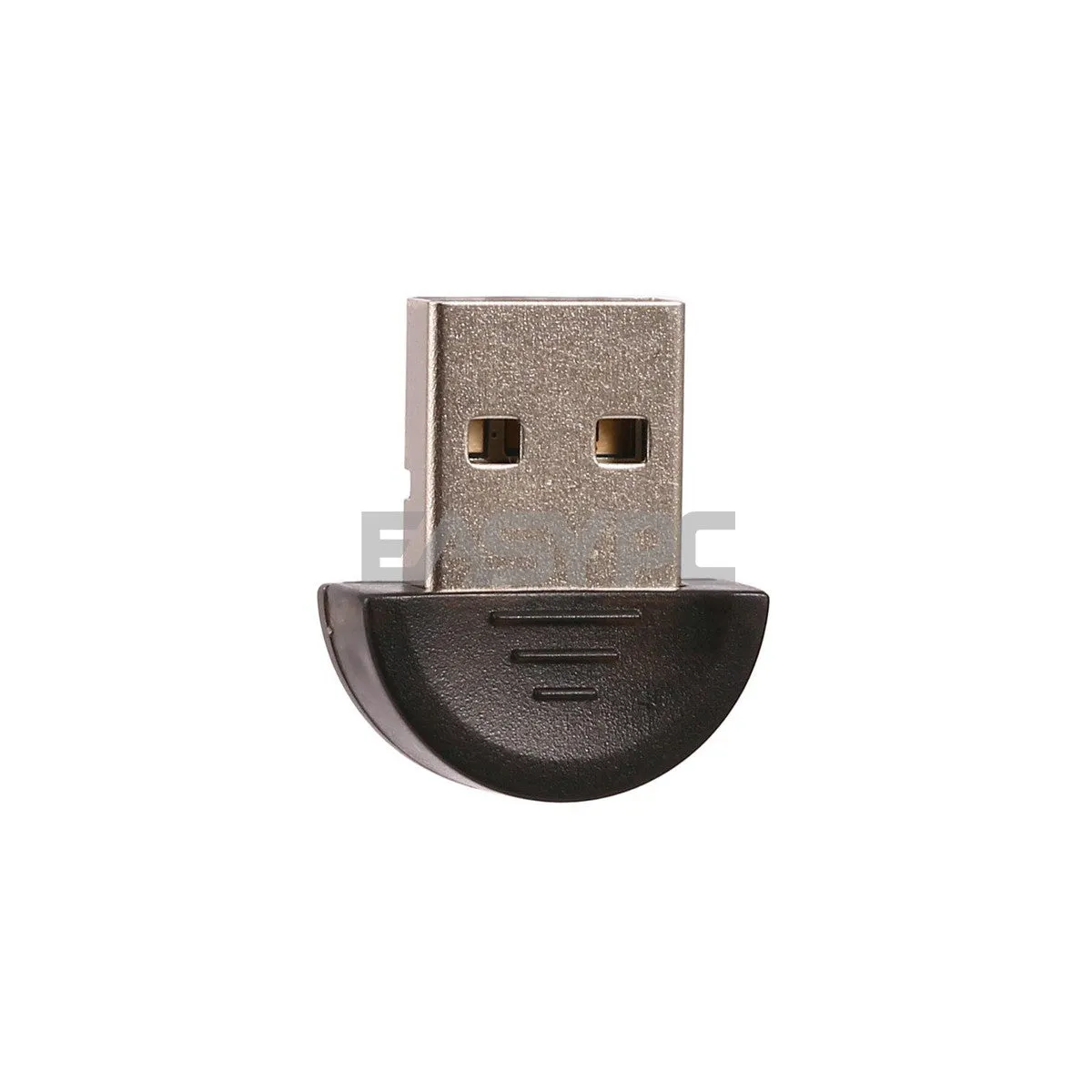 Bluetooth Dongle 5.0 Mini USB Adapter