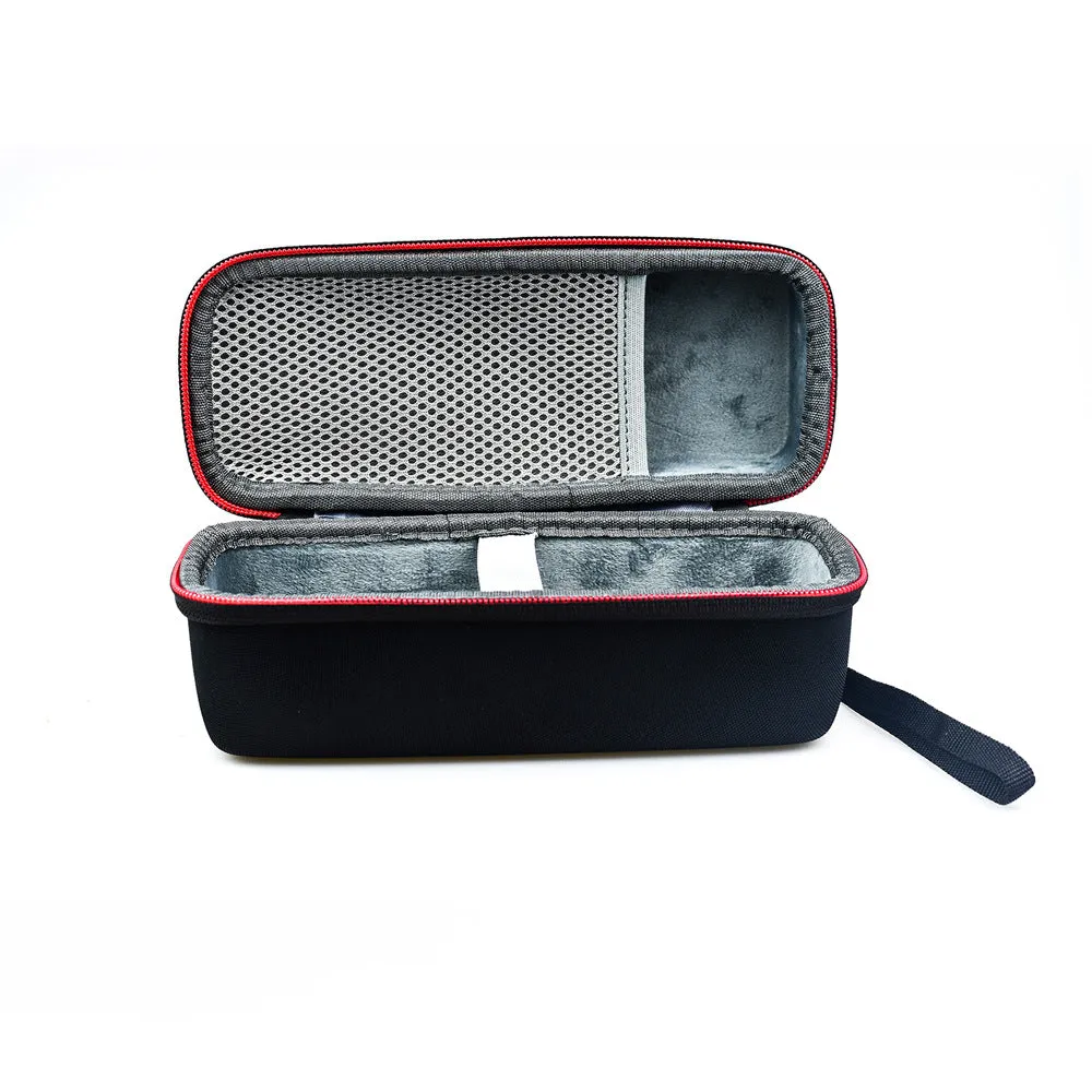 Bluetooth Speaker Storage Bag Suitable for JBL Flip5/4/Bose SoundLink Mini