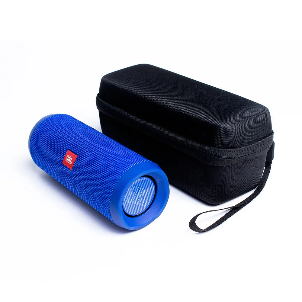 Bluetooth Speaker Storage Bag Suitable for JBL Flip5/4/Bose SoundLink Mini