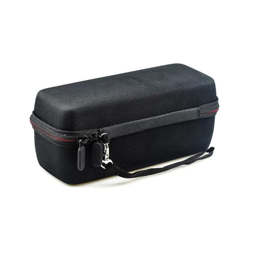 Bluetooth Speaker Storage Bag Suitable for JBL Flip5/4/Bose SoundLink Mini