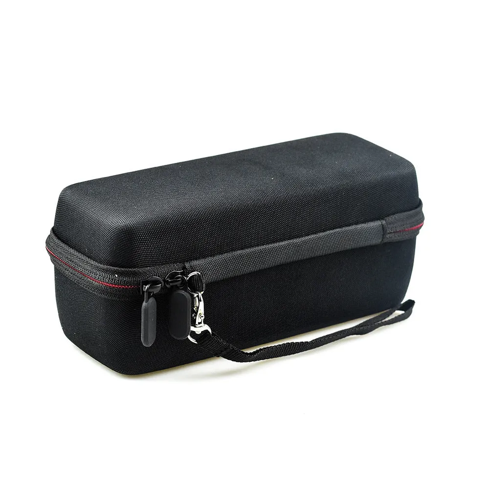 Bluetooth Speaker Storage Bag Suitable for JBL Flip5/4/Bose SoundLink Mini