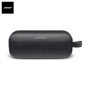 Bose SoundLink Flex Bluetooth® Speaker