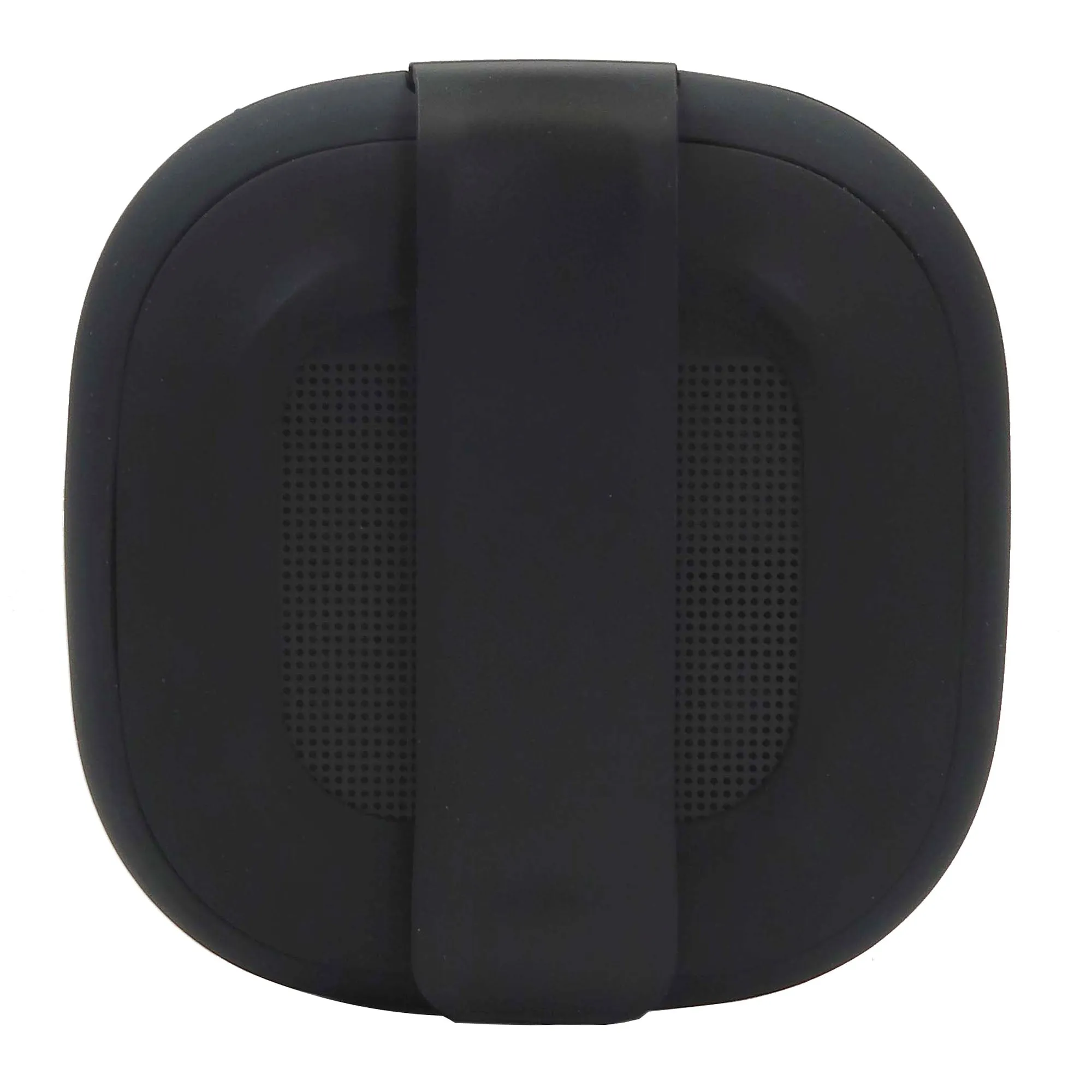 Bose Soundlink Micro Bluetooth Speaker (Black)