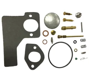 Carburetor Overhaul kit Briggs Stratton 299852 394698