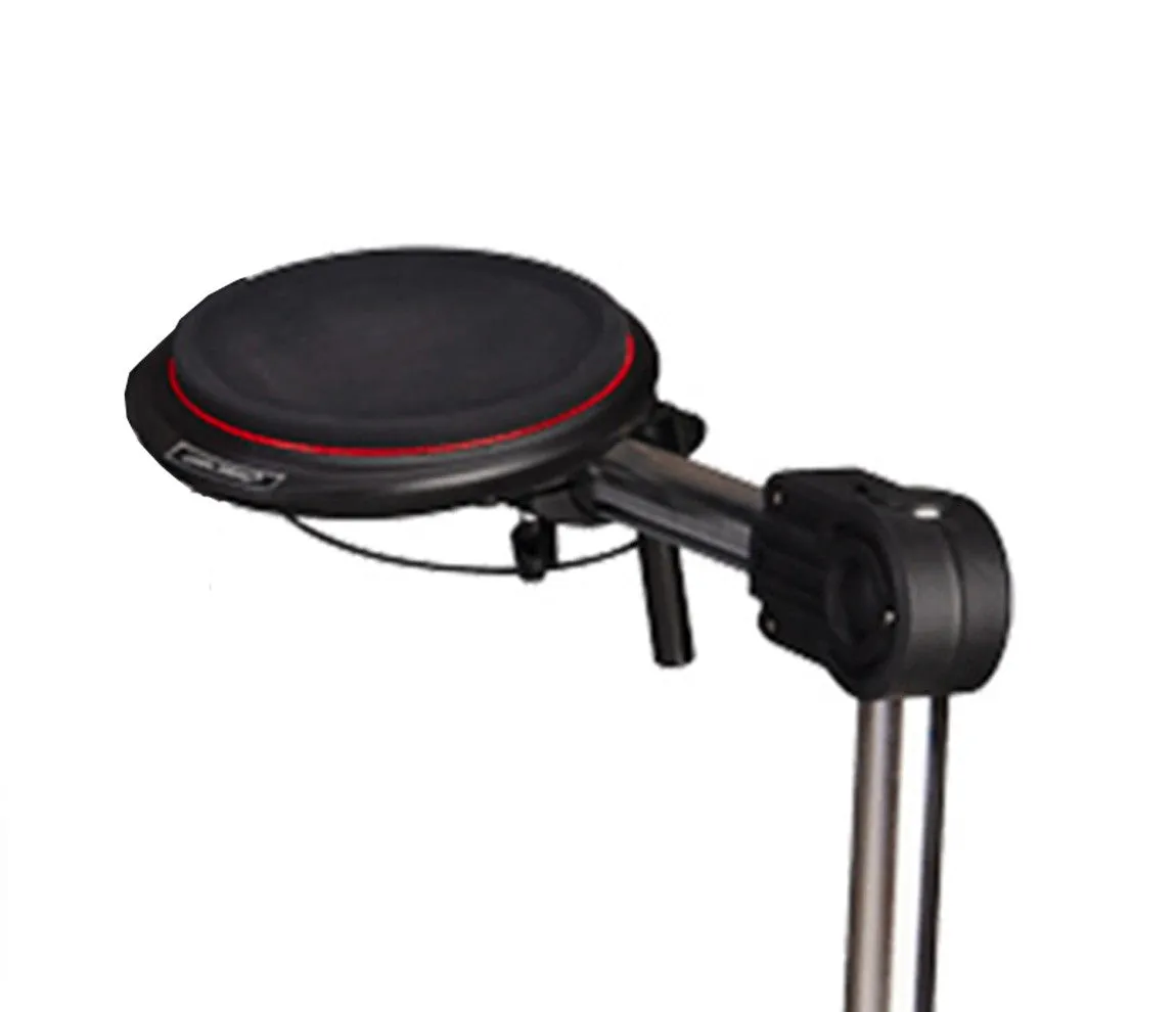 Carlsbro CSD210 Electronic Drum Kit