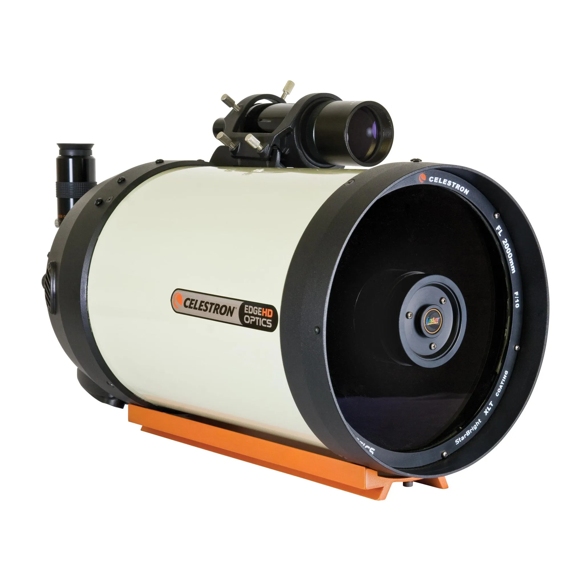 Celestron CGE Pro HD 11 Inch EdgeHD Optics Telescope - 11093