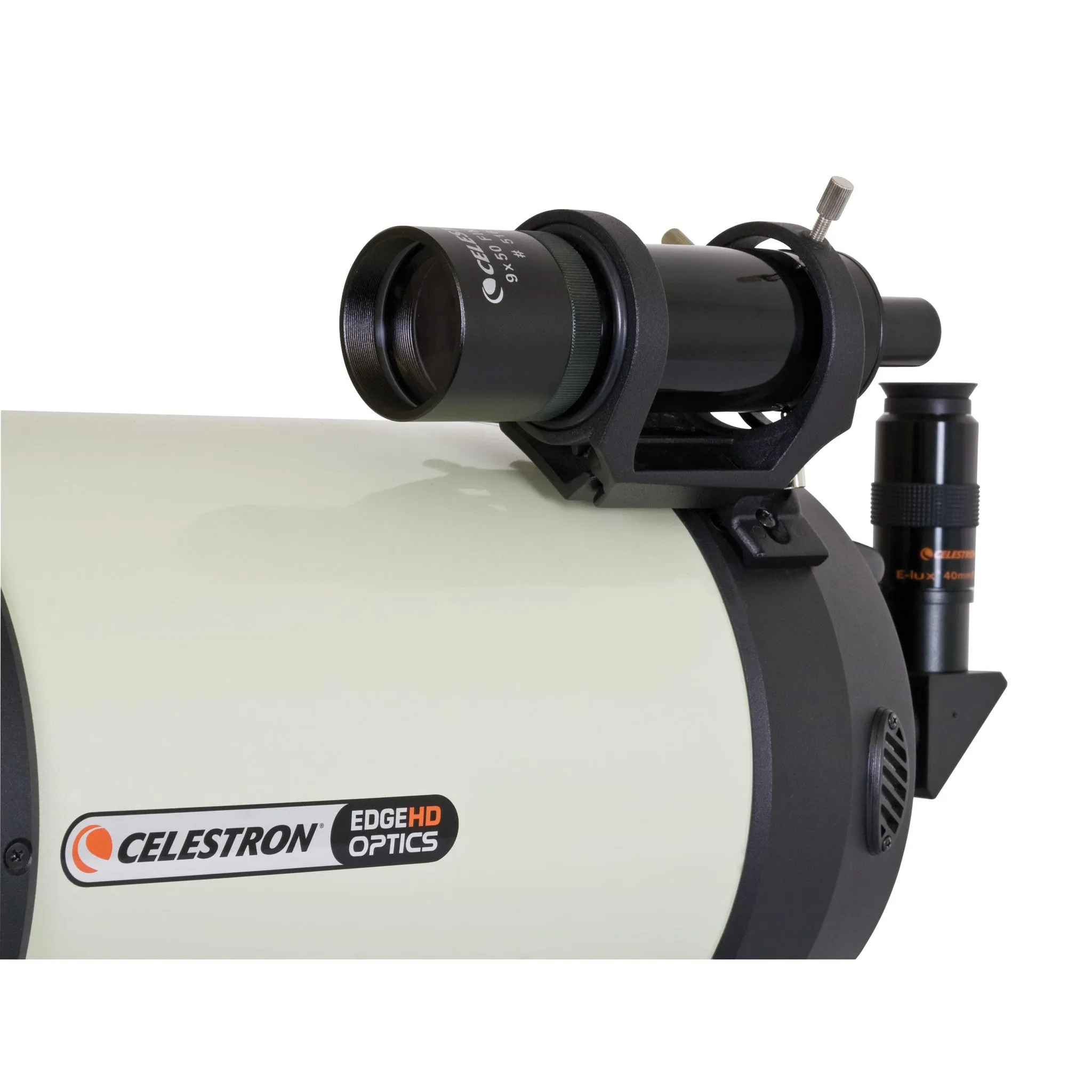 Celestron CGE Pro HD 11 Inch EdgeHD Optics Telescope - 11093