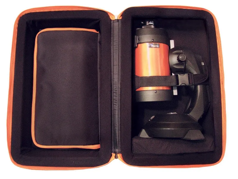 Celestron NexStar Carrying Case for 4/5/6/8Inch Optical Tubes - 94003