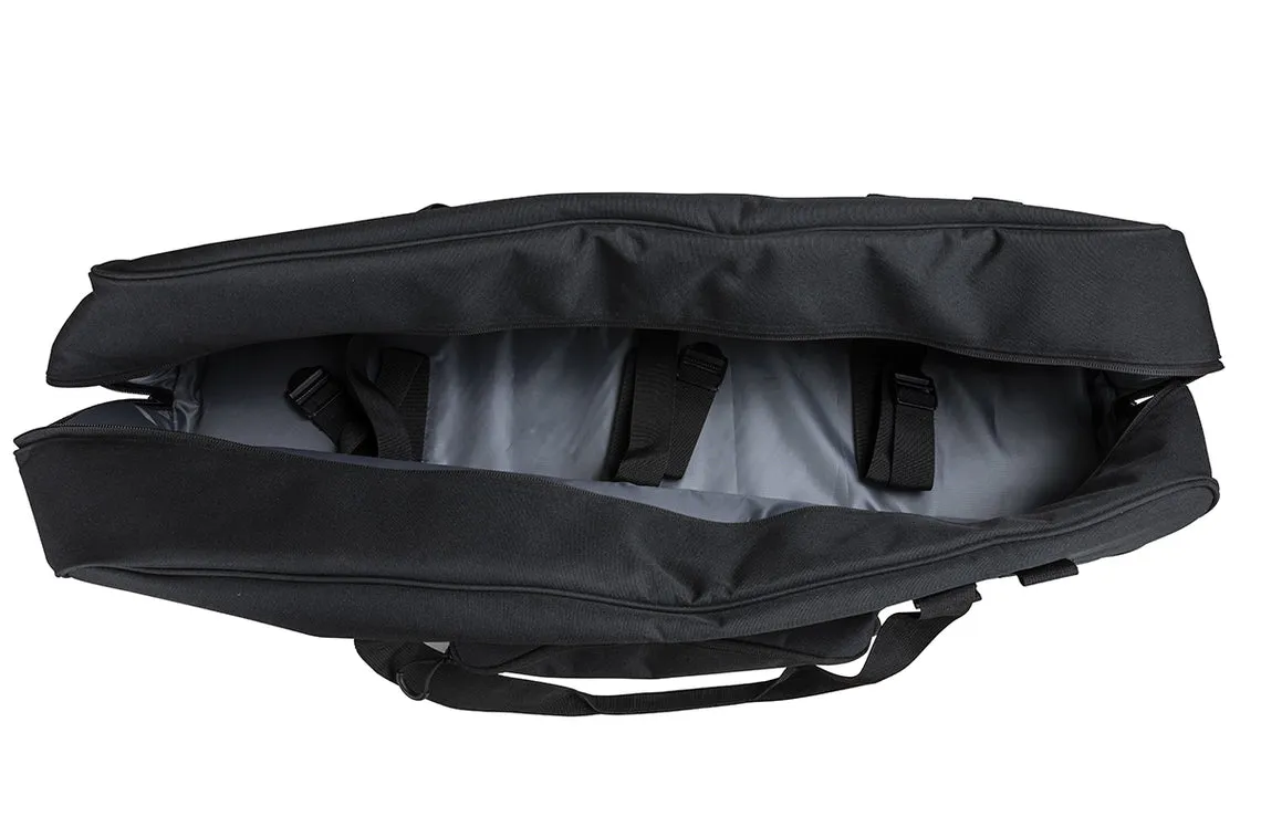 Celestron Small / Medium Tripod Soft Case - 34"