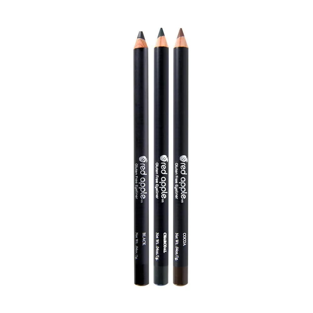 Classic Eyeliners Set