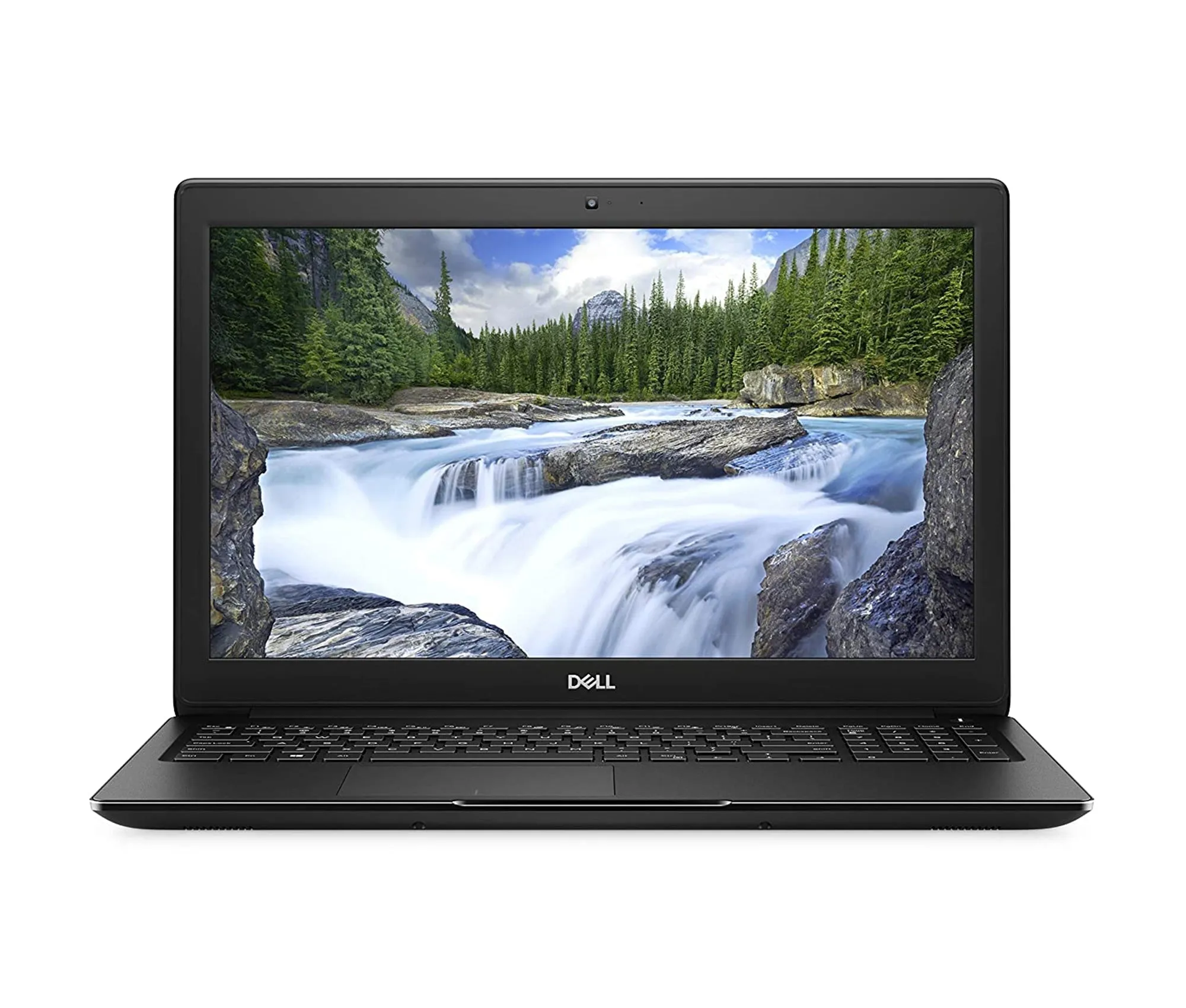 Dell Latitude 3500, 15.6" FHD, Intel Core i7-8565U 1.8GHz, 16GB DDR4, 256GB SSD, Refurbished