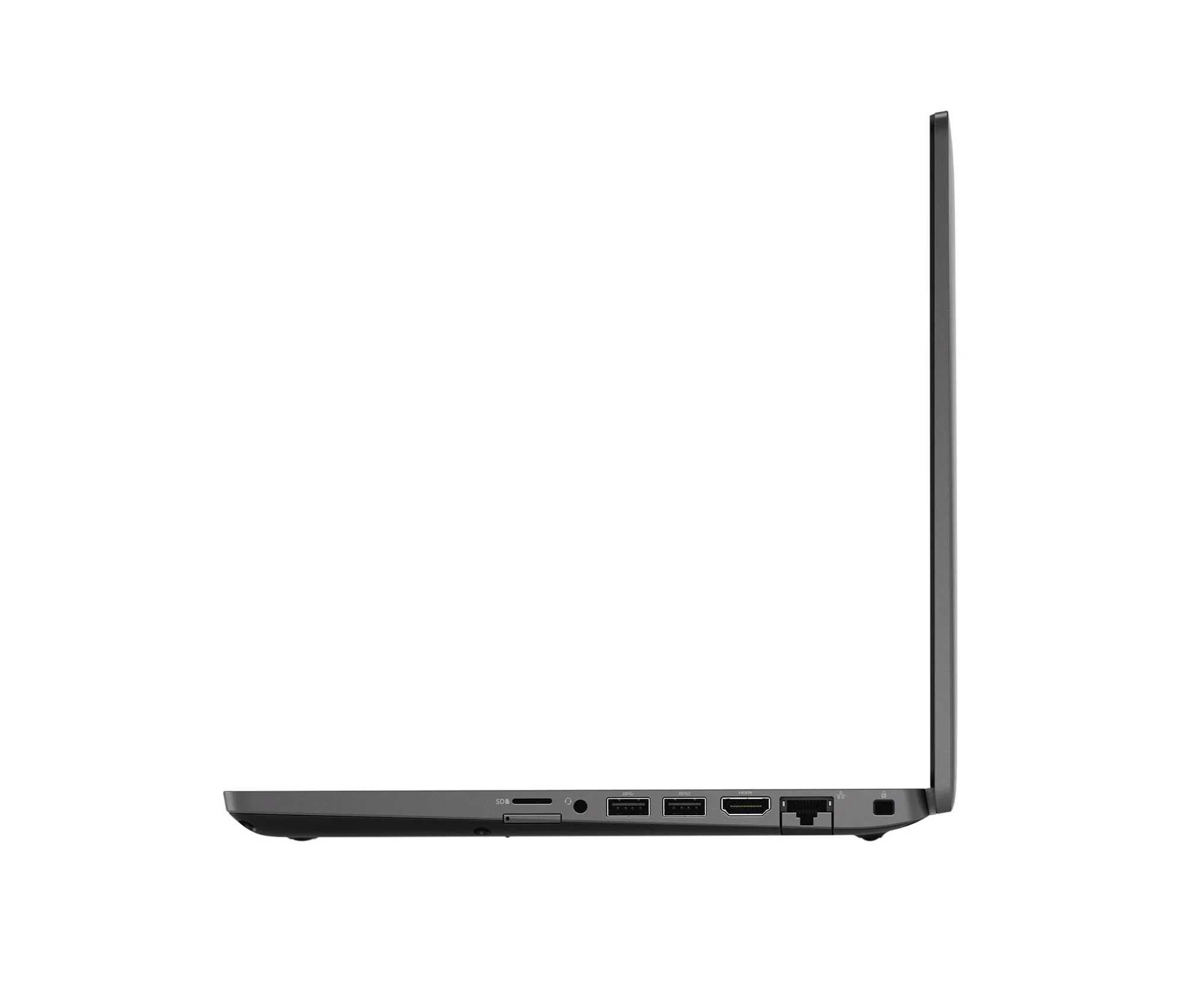 Dell Latitude 5400, 14" FHD, Intel Core i5-8265U 1.6GHz, 8GB DDR4, 256GB SSD, Refurbished