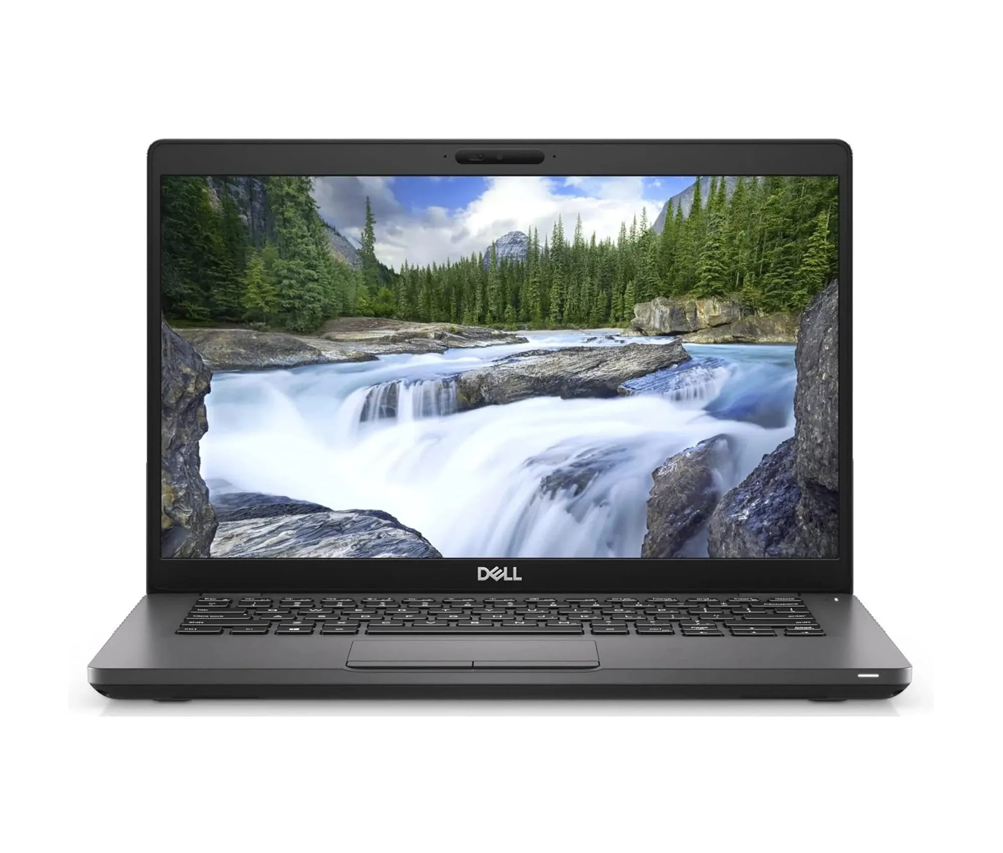 Dell Latitude 5400, 14" FHD, Intel Core i5-8265U 1.6GHz, 8GB DDR4, 256GB SSD, Refurbished