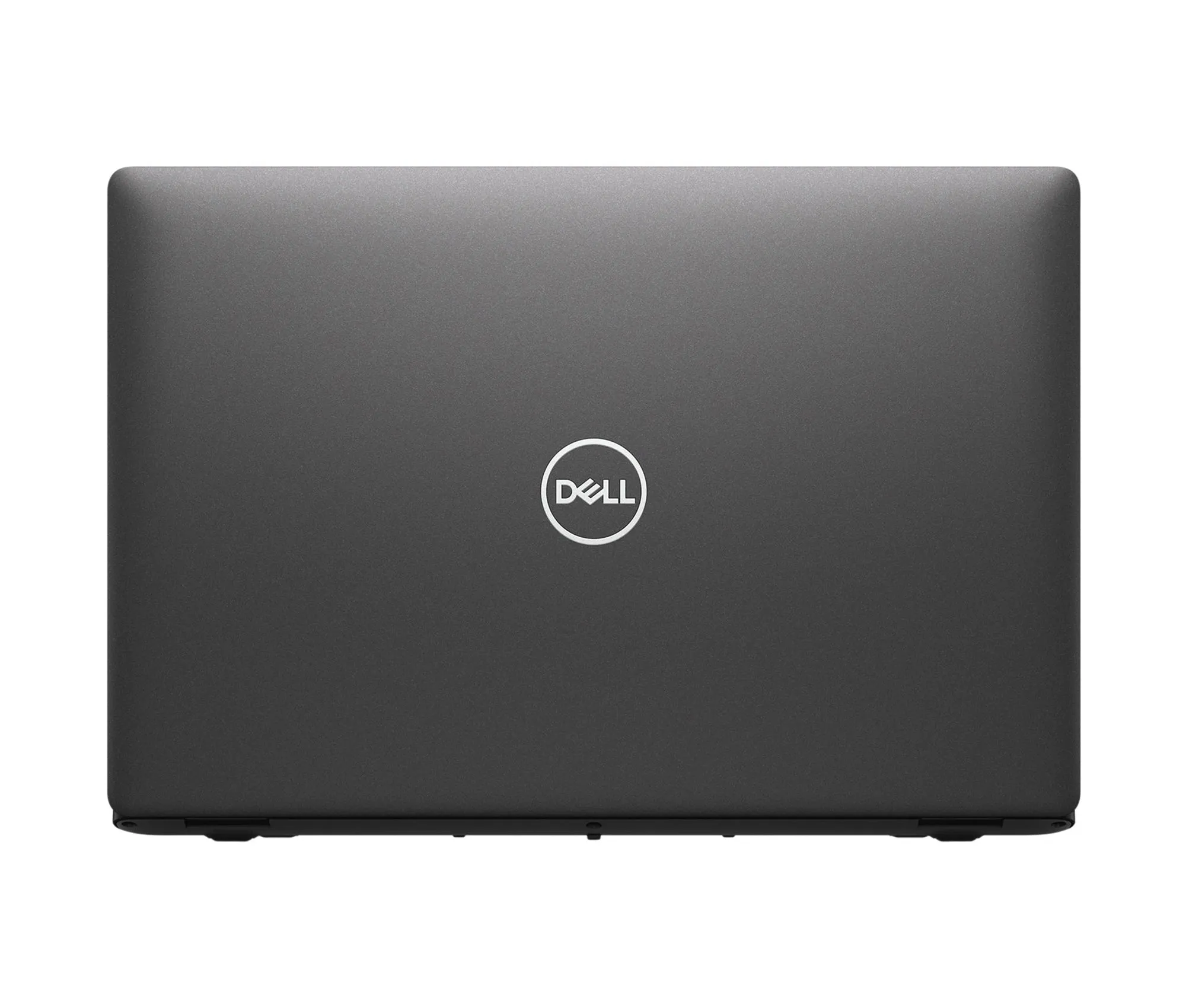 Dell Latitude 5400, 14" FHD, Intel Core i5-8265U 1.6GHz, 8GB DDR4, 256GB SSD, Refurbished