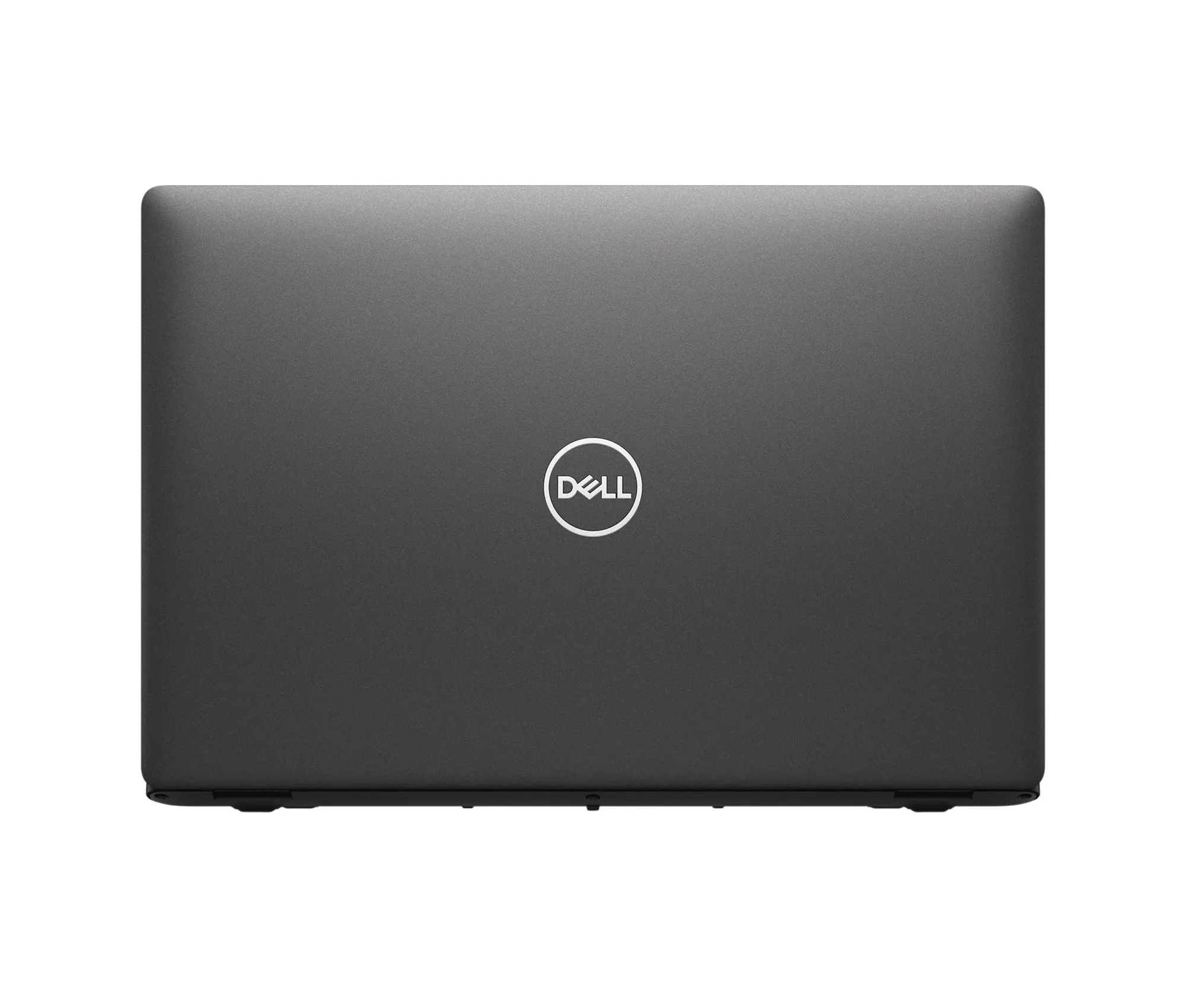 Dell Latitude 5400, 14", Intel Core I5-8265U 1.6GHZ, 16GB DDR4, 512GB SSD, Refurbished