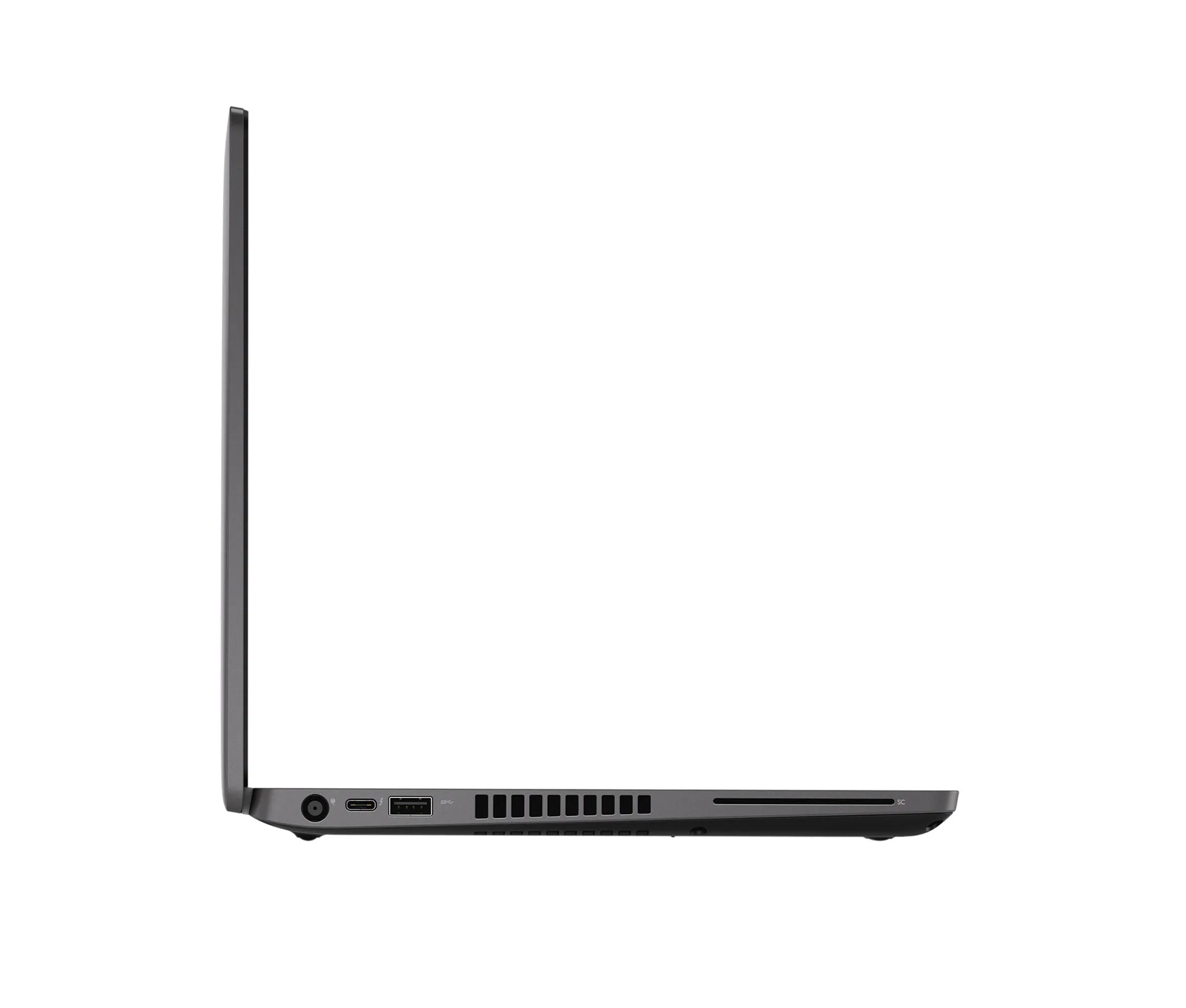 Dell Latitude 5400, 14" Touch, Intel Core i7-8665U 1.9GHz, 16GB DDR4, 512GB SSD, Refurbished