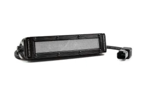 Diode Dynamics 6 inch LED Light Bar Single Row Straight SS6