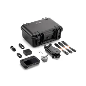 DJI Mavic 3 Enterprise - 2 Years Shield Protection Basic