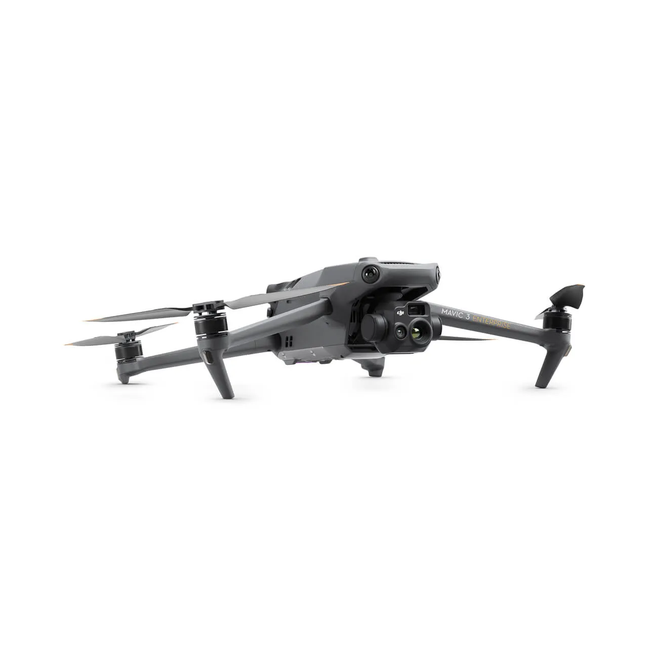 DJI Mavic 3 Thermal - 1 Year Shield Protection Plus