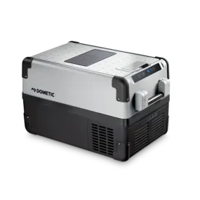 Dometic CFX35W Portable Fridge