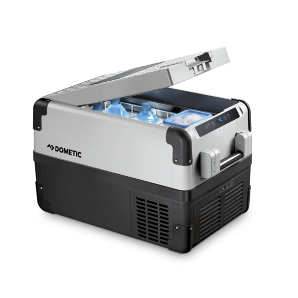 Dometic CFX35W Portable Fridge