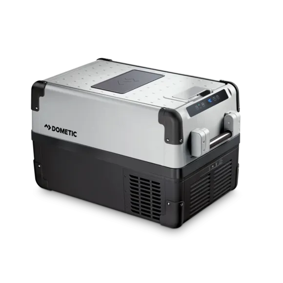 Dometic CFX35W Portable Fridge