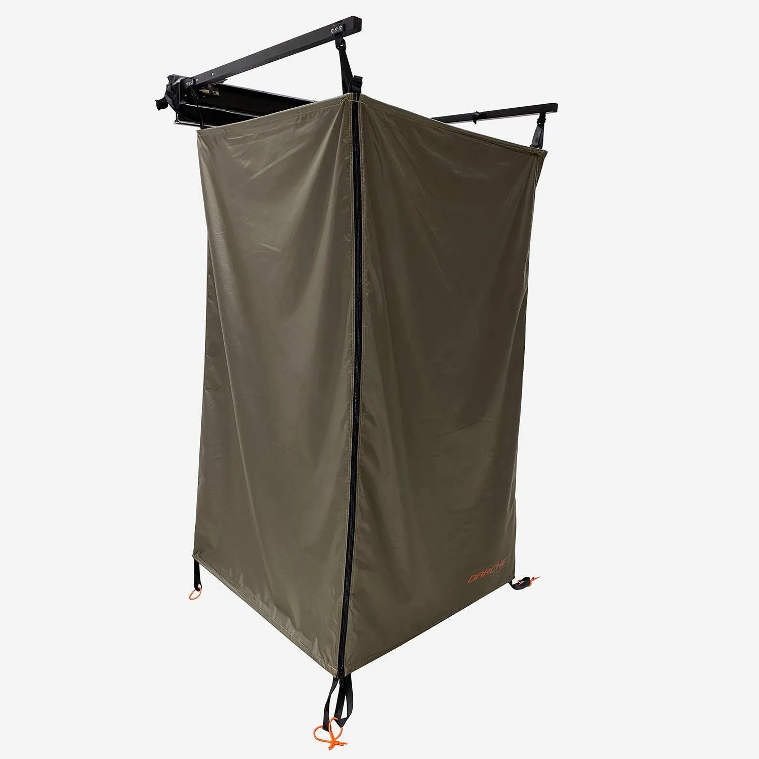 ECLIPSE CUBE SHOWER TENT **PRE-ORDER FOR CHRISTMAS DELIVERY**