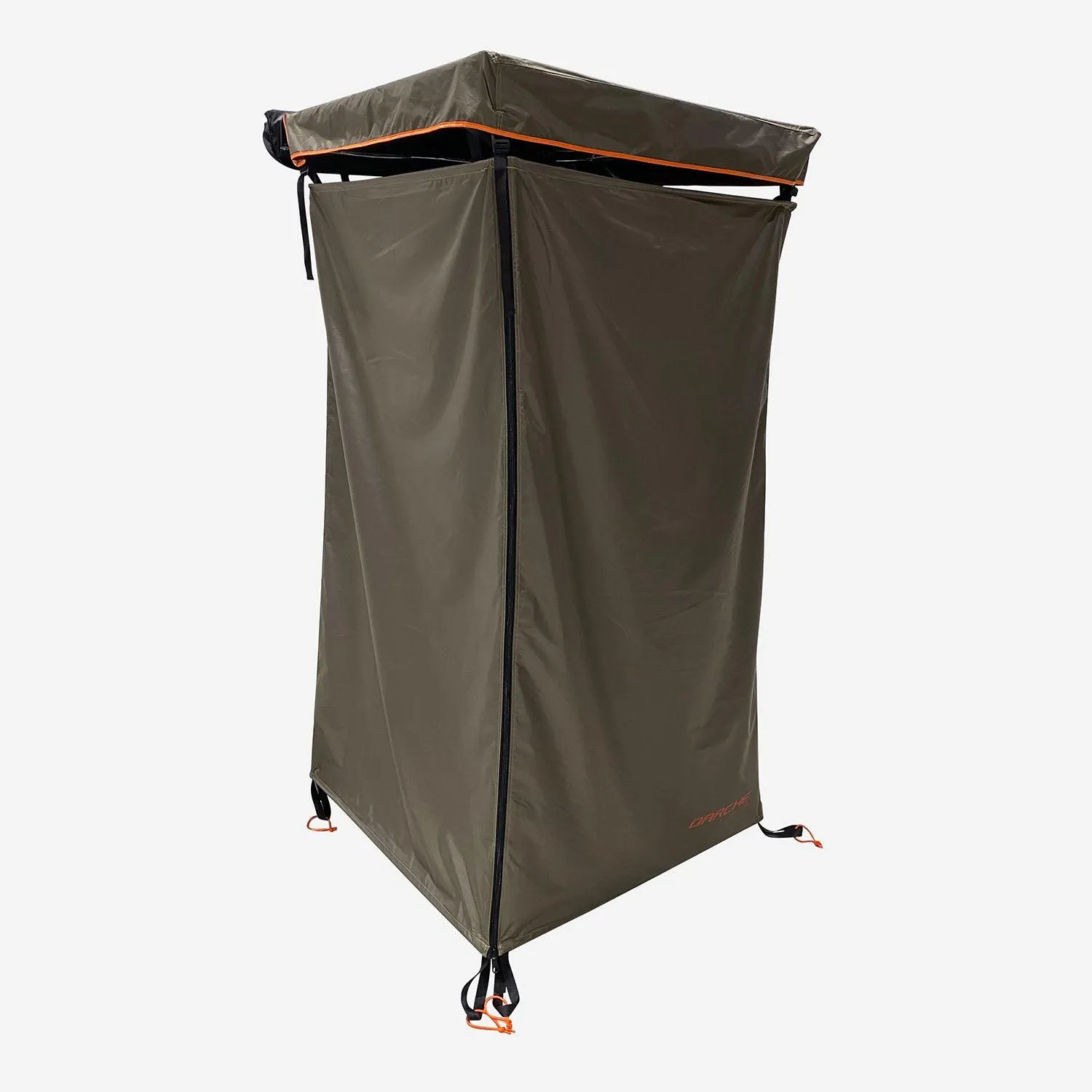 ECLIPSE CUBE SHOWER TENT **PRE-ORDER FOR CHRISTMAS DELIVERY**