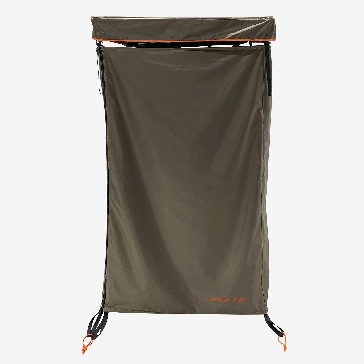 ECLIPSE CUBE SHOWER TENT **PRE-ORDER FOR CHRISTMAS DELIVERY**