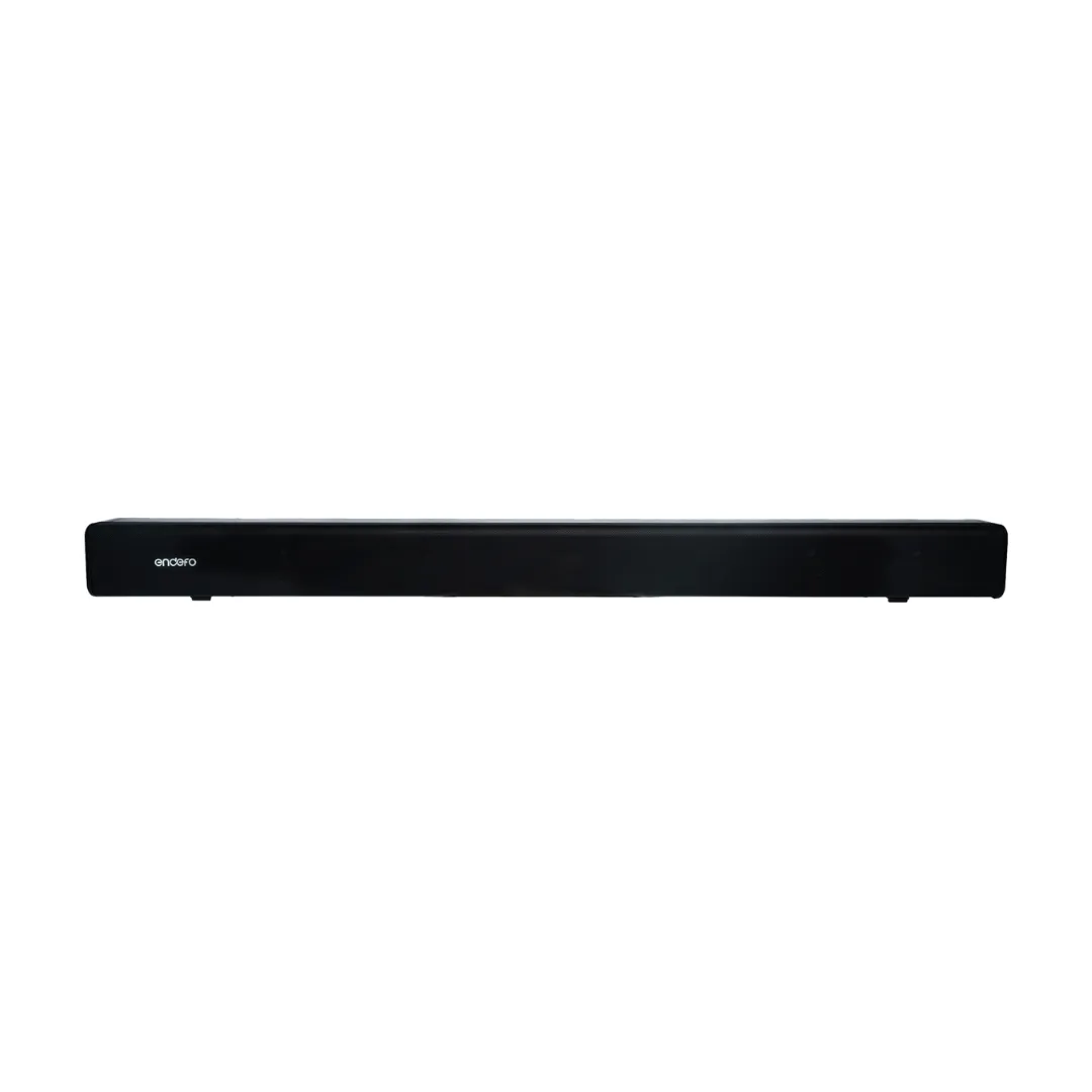 Endefo Enbeatz SW101 140W Sound Bar