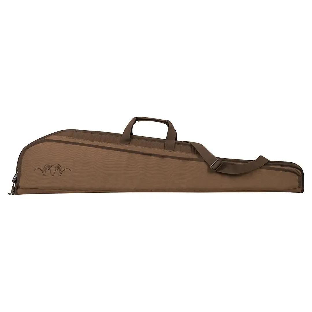 Essential Rifle Slip - 132 x 29.5 x 8cm by Blaser