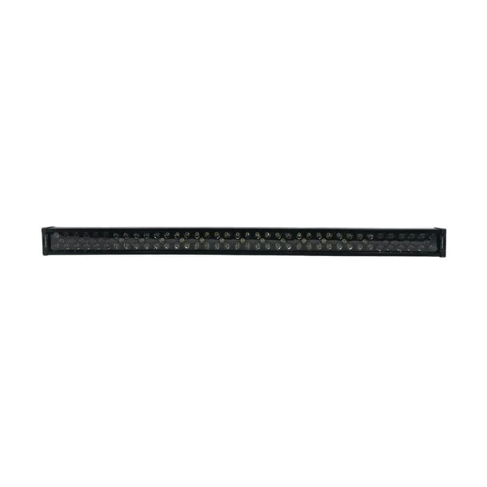 Extreme LED - 40" Extreme Stealth Dual Row 285W Combo Beam LED Light Bar