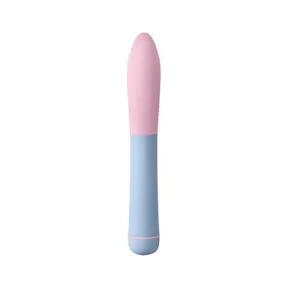 Femme Funn Ffix Bullet XL - Light Blue