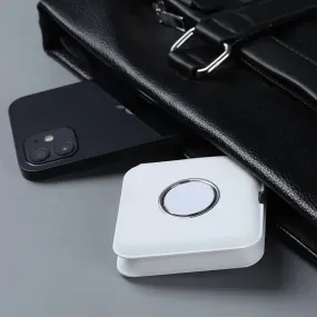 Folding Wireless Charging Pad