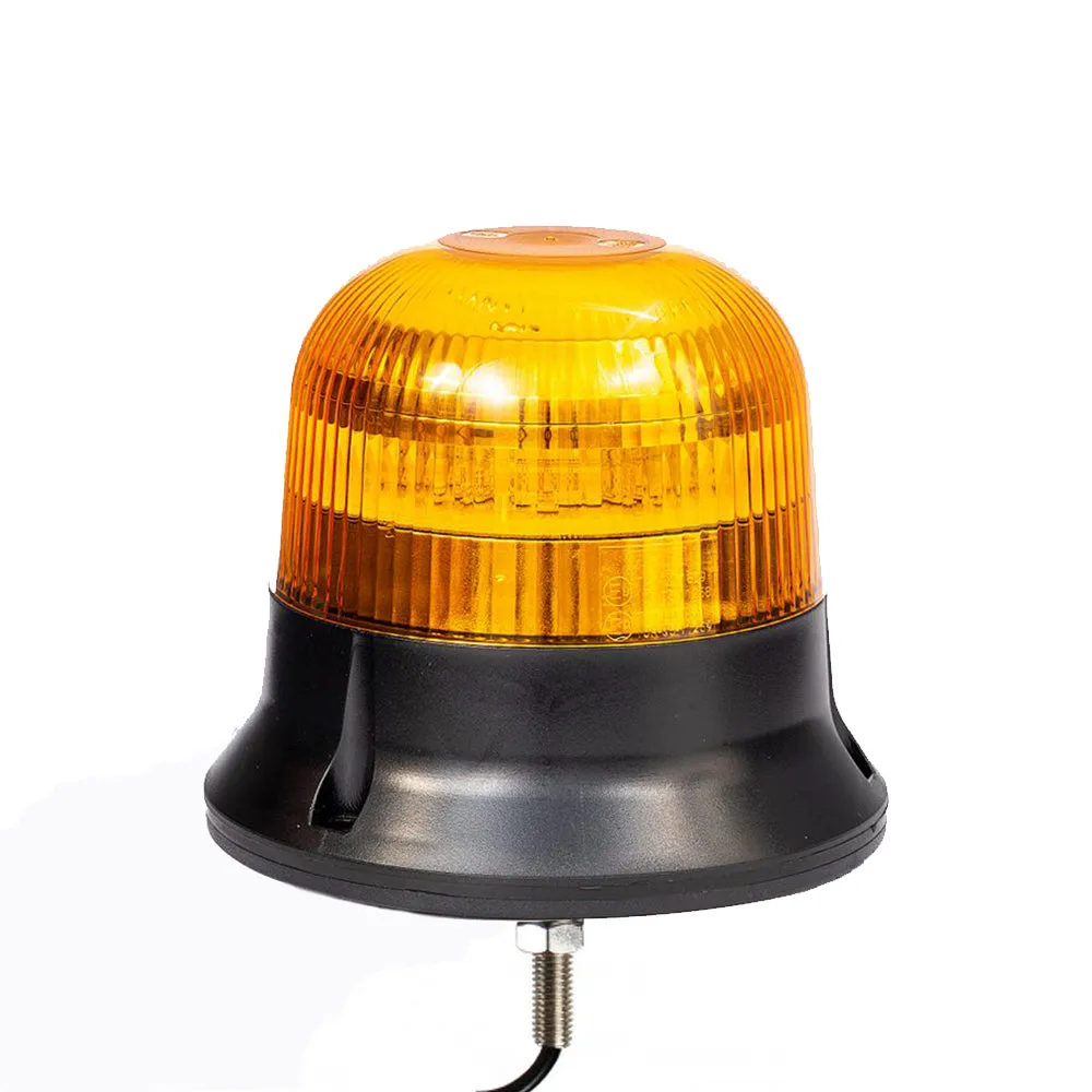 Fristom Premium Compact LED Beacon with Sync Function