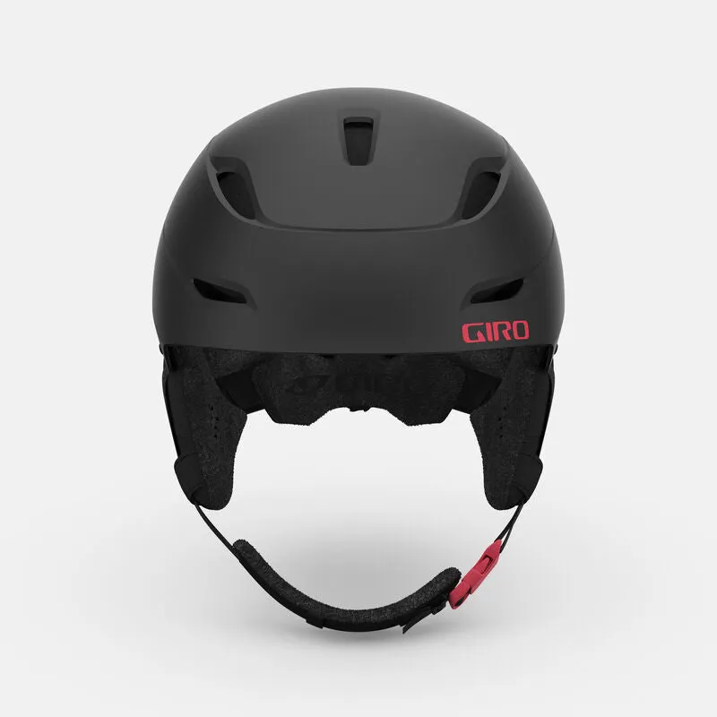 Giro Ceva MIPS Snow Helmet - 2025 - Women's