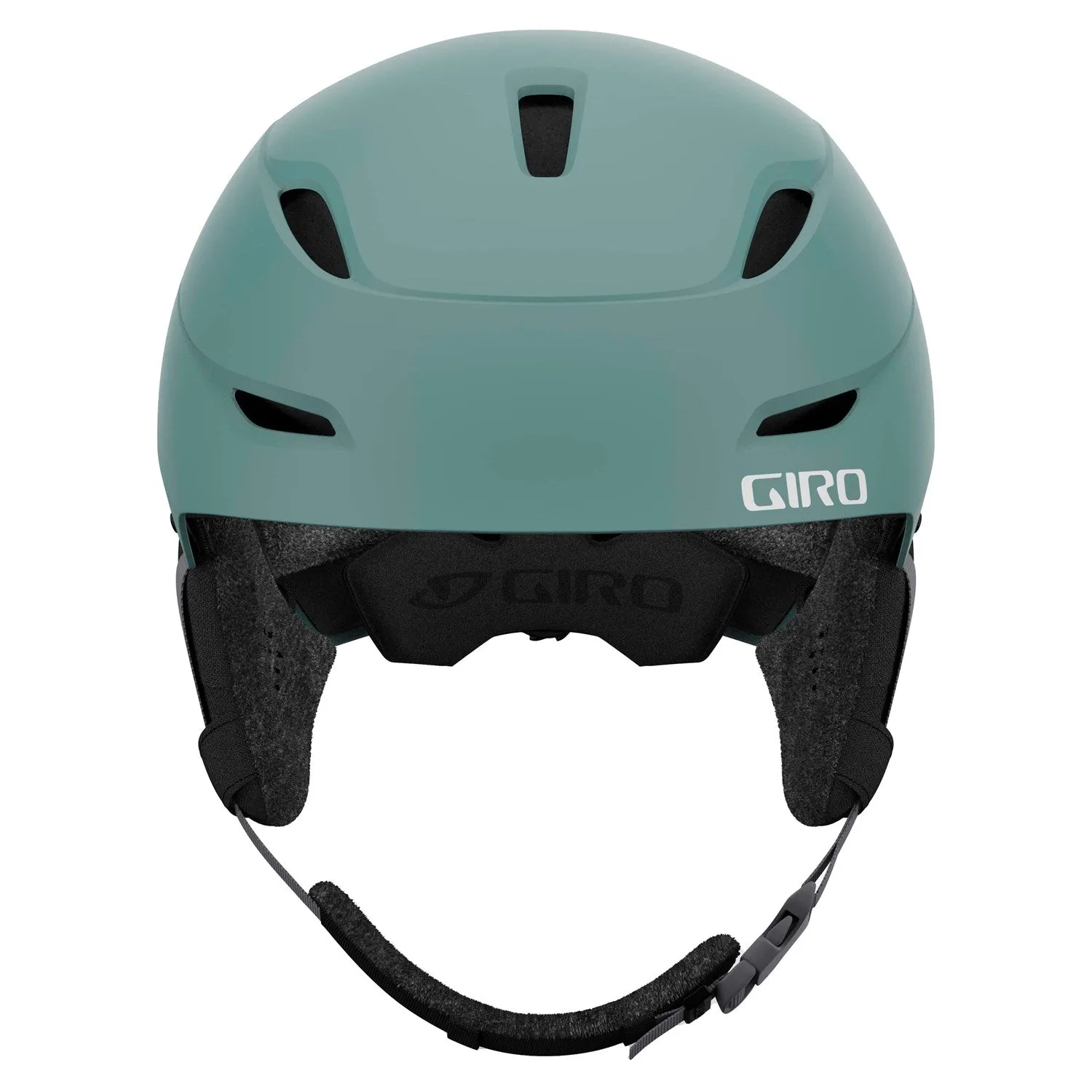 Giro Ceva MIPS Snow Helmet - 2025 - Women's