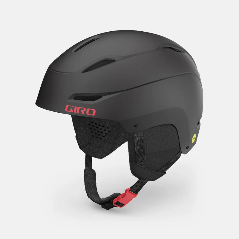 Giro Ceva MIPS Snow Helmet - 2025 - Women's